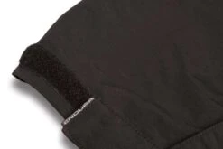 Endura Hummvee Trouser II Sort -Force Butikk Endura Hummvee Trouser II Sort 1579695087 05