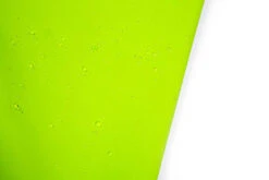 Endura Hummvee Vest Med Vindstop Gul 7 Endura Hummvee Vest Med Vindstop Gul -Force Butikk Endura Hummvee Vest med Vindstop Gul 1662613978 02