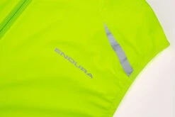 Endura Hummvee Vest Med Vindstop Gul 9 Endura Hummvee Vest Med Vindstop Gul -Force Butikk Endura Hummvee Vest med Vindstop Gul 1662613978 04