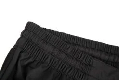 Endura Hummvee Vanntette Bukser -Force Butikk Endura Hummvee vandtaette bukser 1543841247 02