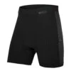 Endura Engineered Onnershorts Med Clickfast Og Pute