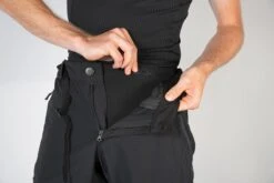 Endura Engineered Onnershorts Med Clickfast Og Pute -Force Butikk Endura Indershorts Med Clickfast og 1566805357 02