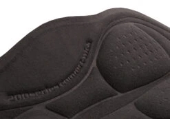 Endura Liner II Innershorts Med Pute -Force Butikk Endura Liner II Indershorts med Pude 1644851157 02