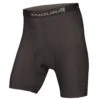 Endura Liner Innershorts Med Pute
