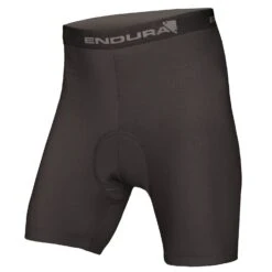 Endura Liner Innershorts Med Pute