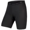 Endura Liner Undershorts Med Pute Womens