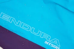 Endura MT500 Burner Bukser Blå -Force Butikk Endura MT500 Burner Bukser Blaa 1631529194 03