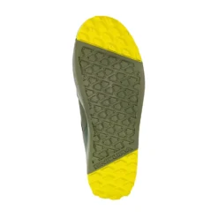 Endura MT500 Burner Flats Sko Fluo / Grønn -Force Butikk Endura MT500 Burner Flats Sko Fluo 1646661768 03