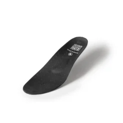 Endura MT500 Burner Flats Sko Grå / Svart -Force Butikk Endura MT500 Burner Flats Sko Graa 1646661516 04