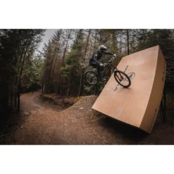 Endura MT500 Burner Flats Sko Grå / Svart -Force Butikk Endura MT500 Burner Flats Sko Graa 1646661516 05