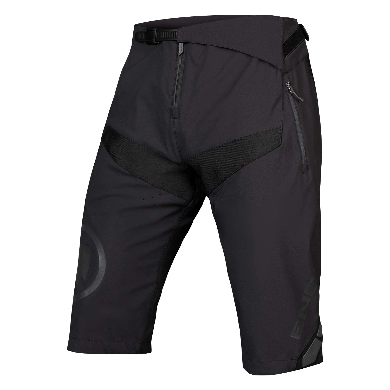 Endura MT500 Burner II Shorts Sort 1 Endura MT500 Burner II Shorts Sort