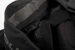 Endura MT500 Burner II Shorts Sort 11 Endura MT500 Burner II Shorts Sort -Force Butikk Endura MT500 Burner II shorts 1557911492 05