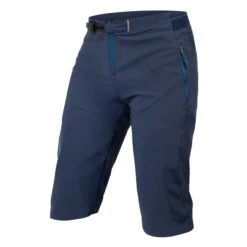 Endura MT500 Burner Shorts Blå