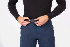 Endura MT500 Burner Shorts Blå 8 Endura MT500 Burner Shorts Blå -Force Butikk Endura MT500 Burner Shorts Blaa 1663244467 02