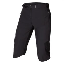 Endura MT500 Burner Shorts Sort