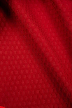 Endura MT500 Freezing Point Jakke Til Kvinner Paprika Rød -Force Butikk Endura MT500 Freezing Point Jakke ti 1662616962 02