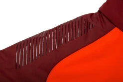 Endura MT500 Freezing Point Jakke Til Kvinner Paprika Rød -Force Butikk Endura MT500 Freezing Point Jakke ti 1662616962 03