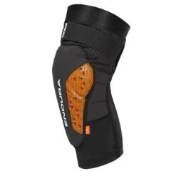 Endura MT500 Lite Knebeskytter