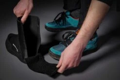 Endura MT500 Plus II Skoovertrekk Vanlige Sko 6 Endura MT500 Plus II Skoovertrekk Vanlige Sko -Force Butikk Endura MT500 Plus II Skoovertraek Alm 1570019224 02