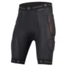 Endura MT500 Protector II Innershorts