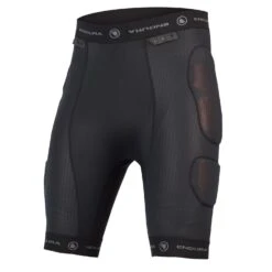 Endura MT500 Protector II Innershorts