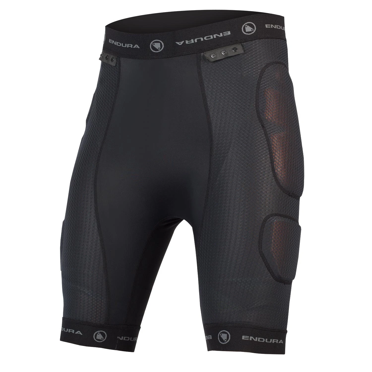 Endura MT500 Protector II Innershorts 1 Endura MT500 Protector II Innershorts