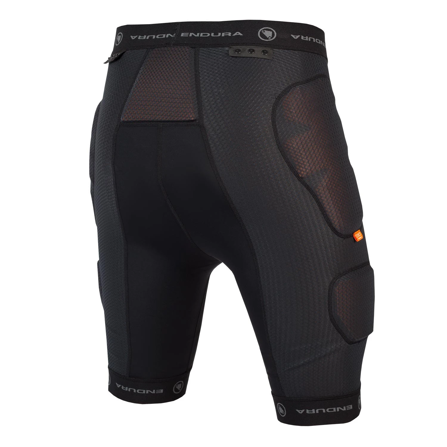 Endura MT500 Protector II Innershorts 2 Endura MT500 Protector II Innershorts - Bilde 2