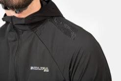 Endura MT500 Thermal II Jakke Sort -Force Butikk Endura MT500 Thermal II Jakke Sort 1662631341 04