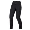 Endura MT500 Womens Freezing Point II Bukser Svart