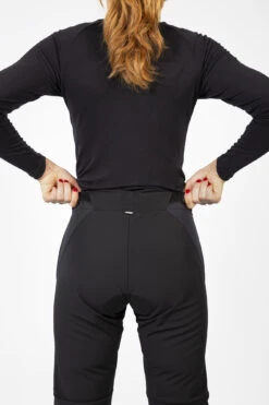 Endura MT500 Womens Freezing Point II Bukser Svart -Force Butikk Endura MT500 Womens Freezing Point I 1663921308 02