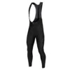 Endura Pro-SL Bib Tights II