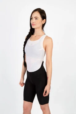 Endura Pro SL Bibshorts Med Medium Innlegg -Force Butikk Endura Pro SL Bibshorts med Medium I 1644851741 02