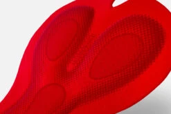 Endura Pro SL Bibshorts Med Medium Innlegg -Force Butikk Endura Pro SL Bibshorts med Medium I 1644851741 03