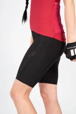 Endura Pro SL Bibshorts Med Medium Innlegg -Force Butikk Endura Pro SL Bibshorts med Medium I 1644851741 04
