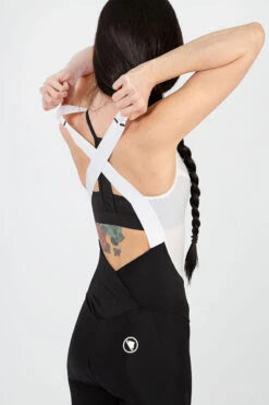 Endura Pro SL Bibshorts Med Medium Innlegg -Force Butikk Endura Pro SL Bibshorts med Medium I 1644851741 05