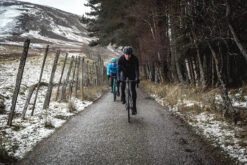 Endura Pro SL Lue Til Bruk Under Hjelm Svart -Force Butikk Endura Pro SL Hjelmhue Sort 1662623985 03