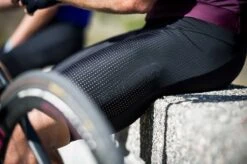 Endura Pro SL Lite Bibshorts II Med Medium Pute -Force Butikk Endura Pro SL Lite Bibshorts II med 1633071653 02