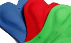 Endura Pro SL Lite Bibshorts II Med Medium Pute -Force Butikk Endura Pro SL Lite Bibshorts II med 1633071653 03