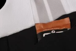 Endura Pro SL Lite Bibshorts II Med Medium Pute -Force Butikk Endura Pro SL Lite Bibshorts II med 1633071653 04