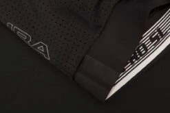 Endura Pro SL Lite Bibshorts II Med Medium Pute -Force Butikk Endura Pro SL Lite Bibshorts II med 1633071653 05