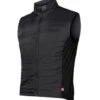 Endura Pro SL PrimaLoft® Gilet II Sykkelvest