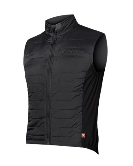 Endura Pro SL PrimaLoft® Gilet II Sykkelvest 1 Endura Pro SL PrimaLoft® Gilet II Sykkelvest
