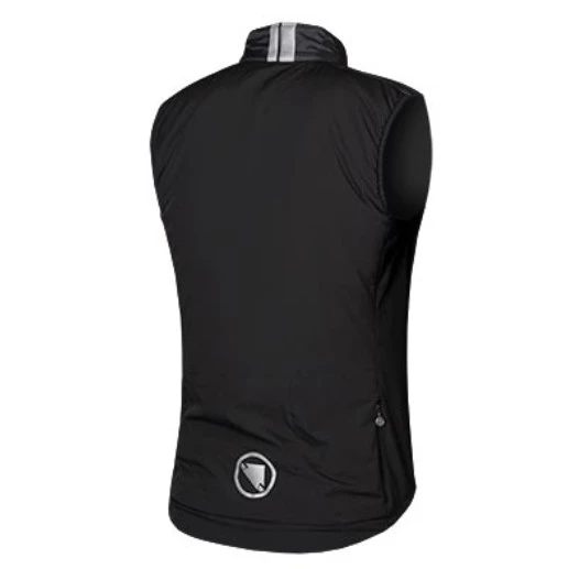 Endura Pro SL PrimaLoft® Gilet II Sykkelvest 2 Endura Pro SL PrimaLoft® Gilet II Sykkelvest - Bilde 2