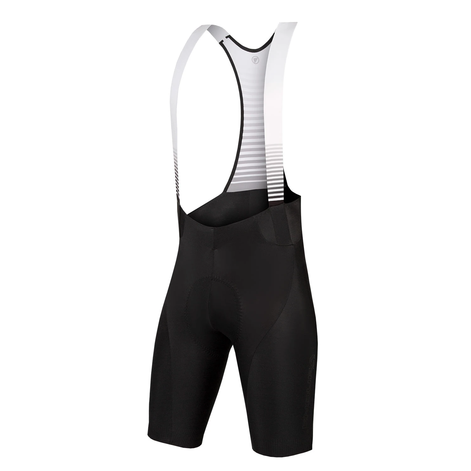 Endura Pro SL Short M/Pute 1 Endura Pro SL Short M/Pute