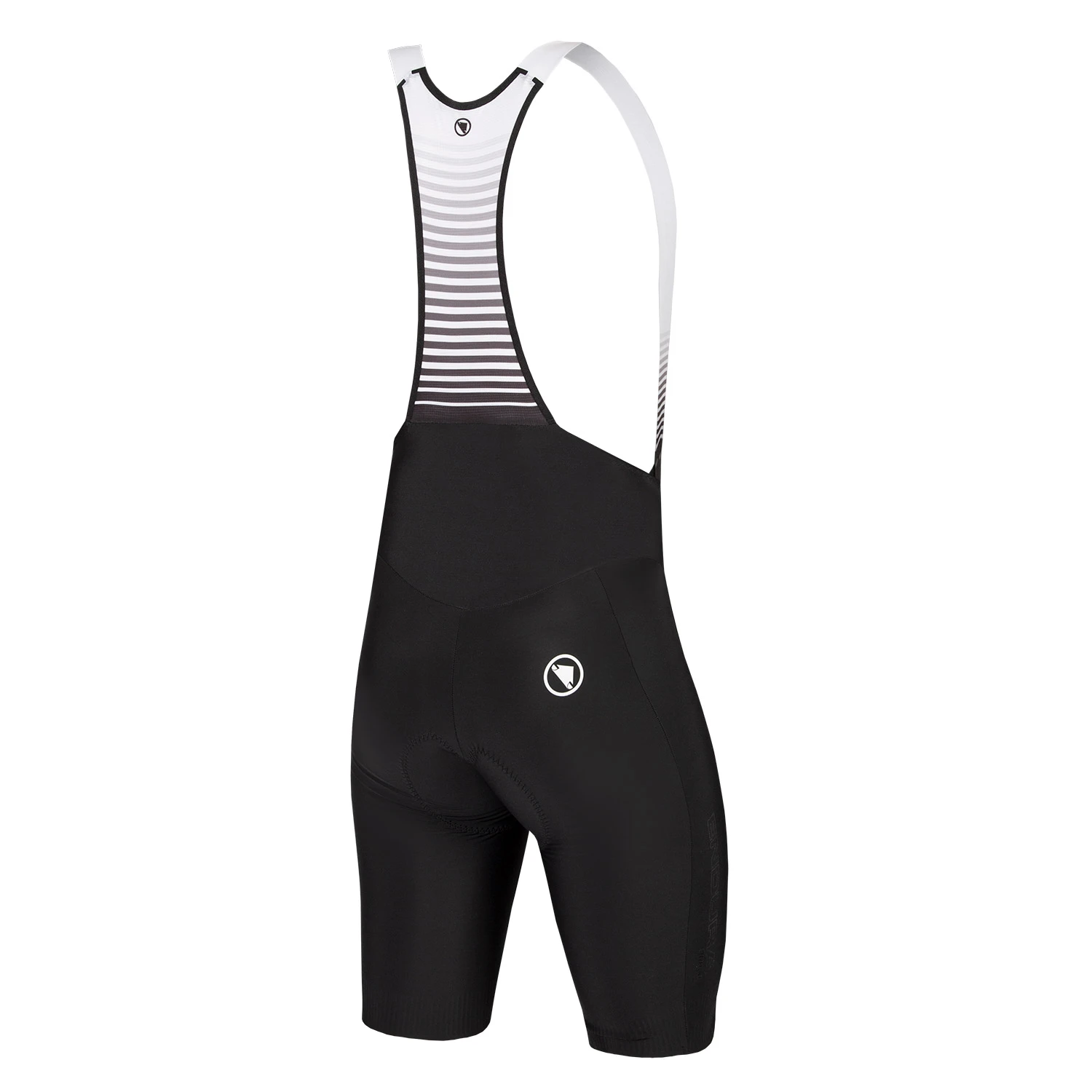 Endura Pro SL Short M/Pute 2 Endura Pro SL Short M/Pute - Bilde 2