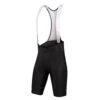 Endura Pro SL Short Med Smal Pute