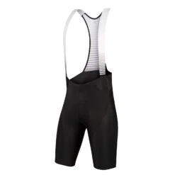 Endura Pro SL Short Med Smal Pute