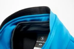 Endura Pro SL Thermal Windproof II Jakke Blå 9 Endura Pro SL Thermal Windproof II Jakke Blå -Force Butikk Endura Pro SL Thermal Windproof II J 1581596193 03