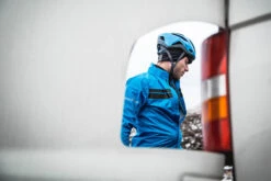 Endura Pro SL Winter Lue -Force Butikk Endura Pro SL Winter Hue 1663236564 02