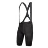 Endura Pro Sl EGM Bib Sykkelshorts Svart